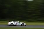 BMW M3 Lime Rock 2012 года